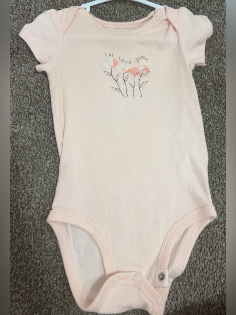6month bundle - Picture 3 of 5